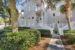 Sea Haven 1532